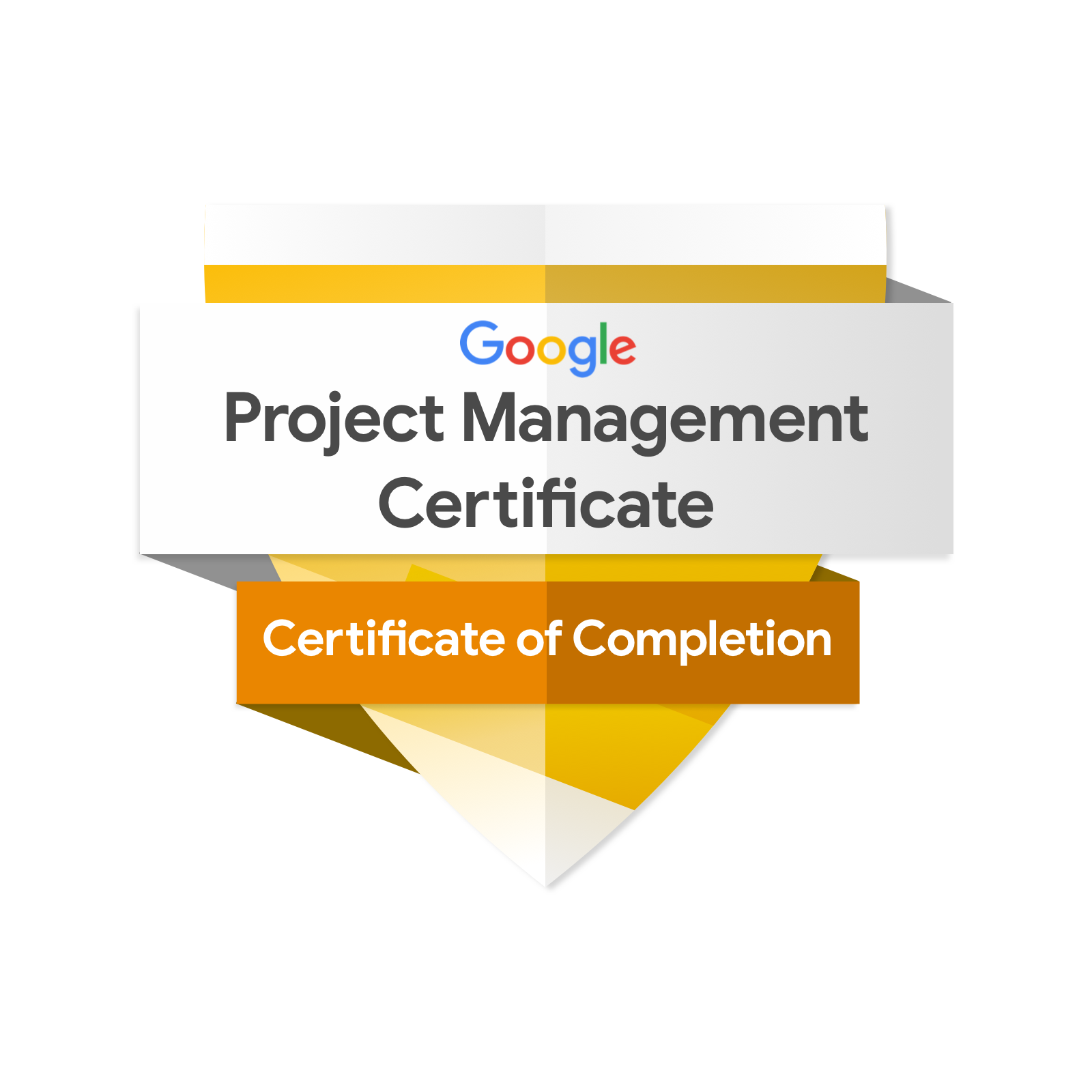 Agile Project Management