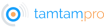 Product Manager - Scrum Master
