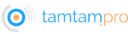 Tamtam